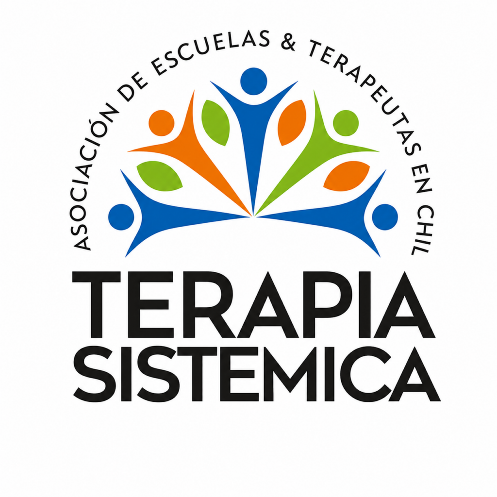 AETSIP (Asociación Peruana de Escuelas de Terapia Sistémica del Perú)